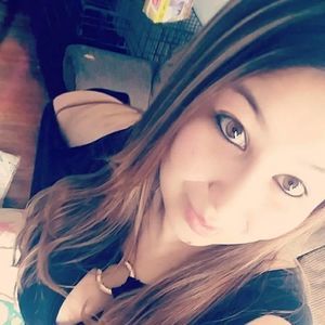 Meet your Posher, Jova